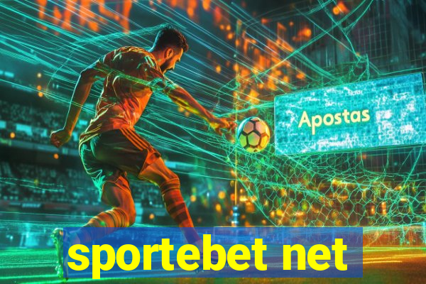 sportebet net